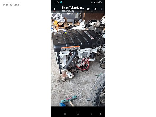 mercruiser cummins 2 0 150 hp alpha kuyruklu dizel deniz motoru turkiye nin en buyuk ilan sitesi sahibinden com da 967539693 mercruiser cummins 2 0 150 hp alpha kuyruklu dizel deniz motoru turkiye nin en buyuk ilan sitesi sahibinden com da 967539693