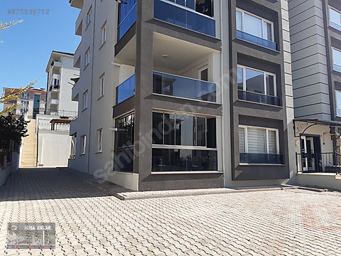 Bursa Gursu Da 105 M2 3 1 Daire Bursa Gursu Bankadan Satilik Daire Firsatlari Tapu Com Da