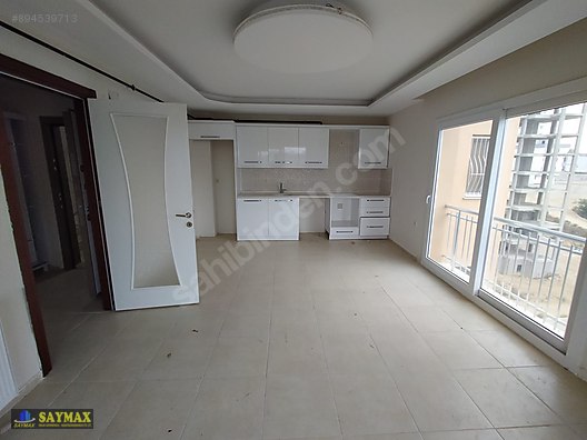 Saricam Osmangazi De Cadde Uzerinde 2 1 C B Genis Satilik Daire Satilik Daire Ilanlari Sahibinden Com Da 894539713