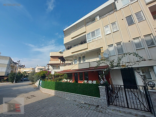 altinoluk birgul emlak tan denize merkeze yakin giris kat daire satilik daire ilanlari sahibinden com da 976539720 altinoluk birgul emlak tan denize merkeze yakin giris kat daire satilik daire ilanlari sahibinden com da 976539720