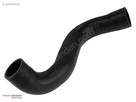 PORSCHE PANAMERA SU HORTUMU 2010-2016 97011016135 - İlan ve
