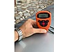 Used & Brand New Items / Electronics / Diagnostic & Test Devices / Paint Thickness Gauge