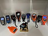Used & Brand New Items / Electronics / Diagnostic & Test Devices / Paint Thickness Gauge