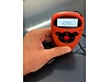 Used & Brand New Items / Electronics / Diagnostic & Test Devices / Paint Thickness Gauge