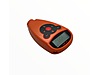 Used & Brand New Items / Electronics / Diagnostic & Test Devices / Paint Thickness Gauge