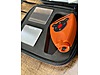 Used & Brand New Items / Electronics / Diagnostic & Test Devices / Paint Thickness Gauge