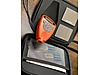 Used & Brand New Items / Electronics / Diagnostic & Test Devices / Paint Thickness Gauge