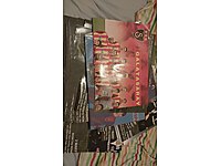 cipso taso posterleri