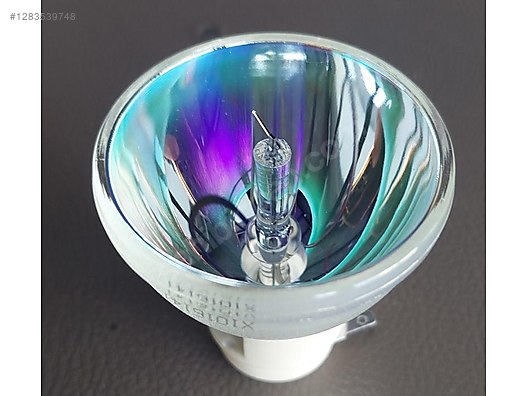 İkinci El ve Sıfır Alışveriş / Bahçe & Yapı Market / Yapı Malzemeleri / Aydınlatma / Ampul