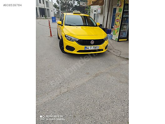 sahibinden satilik ticari taksi turkiye nin ucretsiz ilan sitesi sahibinden com da 938539764