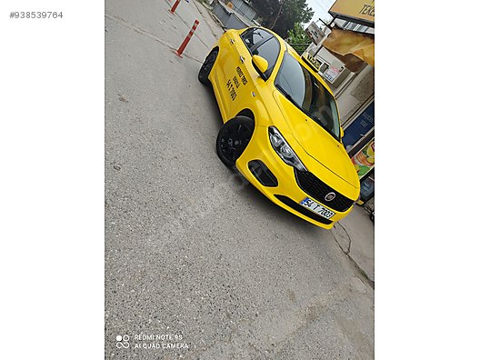 sahibinden satilik ticari taksi turkiye nin ucretsiz ilan sitesi sahibinden com da 938539764