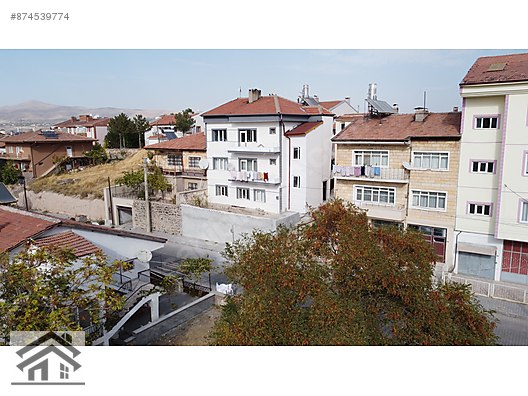 Gulsehir Satilik Daire Ilanlari Ve Satilik Ev Fiyatlari Sahibinden Com