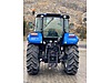 Machinery / Agricultural Machines / Tractors / New Holland / TR5.115