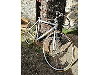 Klasik Yarış Full Restore #1261539807