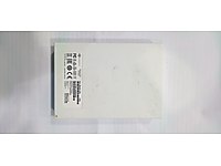 5 TB BEYAZ Seagate Backup Plus Portable Sabit Disk