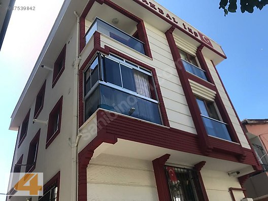 Yeni 95m 2 1 Icerenkoy Satilik Daire Ilanlari Sahibinden Com Da 937539842