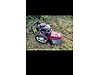 Used & Brand New Items / Garden & Home Improvement / Garden / Gardening Equipment / Lawn Mowers