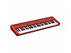 Used & Brand New Items / Music / Musical Instruments / Keyboard Instruments / MIDI Keyboard