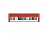 Used & Brand New Items / Music / Musical Instruments / Keyboard Instruments / MIDI Keyboard