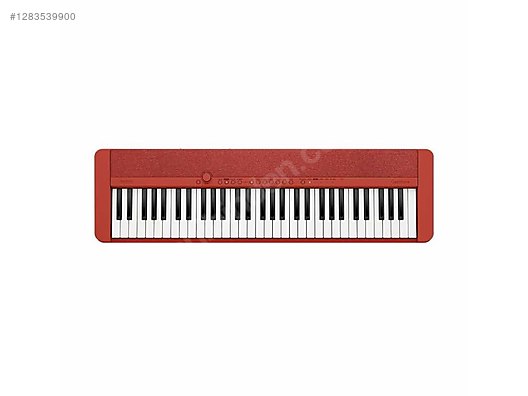 Used & Brand New Items / Music / Musical Instruments / Keyboard Instruments / MIDI Keyboard