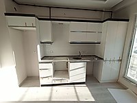 corum satilik daire ilanlari ve satilik ev fiyatlari sahibinden com 21