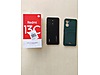 İkinci El ve Sıfır Alışveriş / Cep Telefonu & Aksesuar / Cep Telefonu / Xiaomi / Redmi 13C