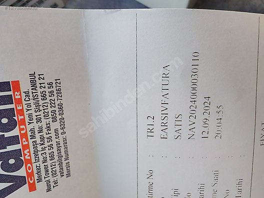 İkinci El ve Sıfır Alışveriş / Cep Telefonu & Aksesuar / Cep Telefonu / Xiaomi / Redmi 13C