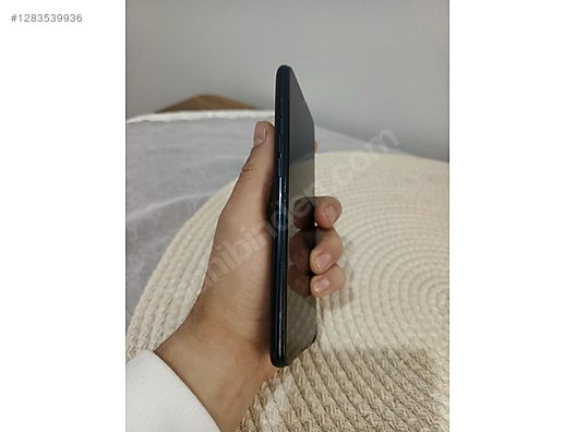 Used & Brand New Items / Cell Phones & Accessories / Cell Phones / Oppo / A5s