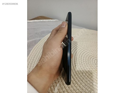 Used & Brand New Items / Cell Phones & Accessories / Cell Phones / Oppo / A5s