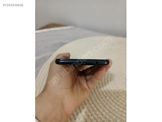 Used & Brand New Items / Cell Phones & Accessories / Cell Phones / Oppo / A5s