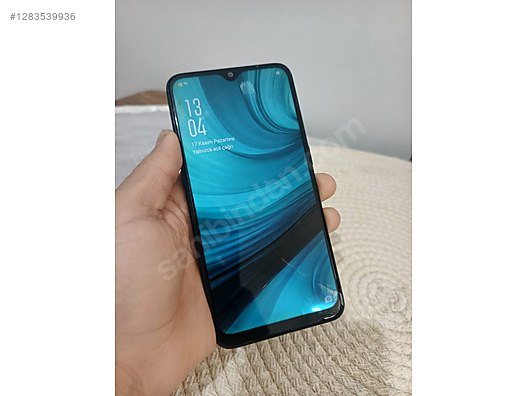 Used & Brand New Items / Cell Phones & Accessories / Cell Phones / Oppo / A5s