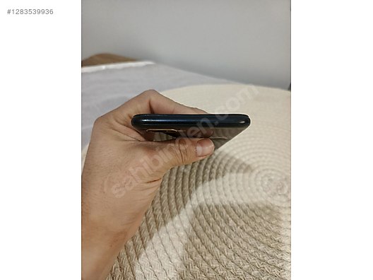 Used & Brand New Items / Cell Phones & Accessories / Cell Phones / Oppo / A5s