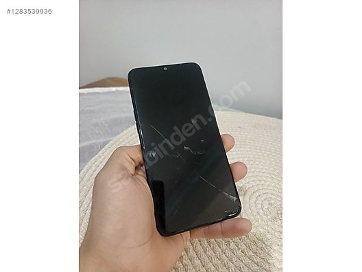 Used & Brand New Items / Cell Phones & Accessories / Cell Phones / Oppo / A5s