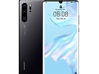 Huawei P30 pro iPhone ile takas olur