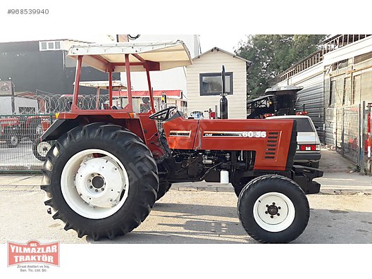 1998 magazadan ikinci el fiat satilik traktor 125 000 tl ye sahibinden com da 968539940 1998 magazadan ikinci el fiat satilik traktor 125 000 tl ye sahibinden com da 968539940