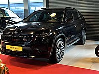 ORJİNAL RS 4x4 RS EGZOZ SİSTEMİ 310 HP POWER KONTROL #1258539949