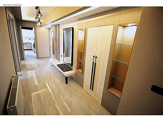 baglica mermeroglu caddesi super luks projede 4 1 satilik daire satilik daire ilanlari sahibinden com da 930539949 baglica mermeroglu caddesi super luks projede 4 1 satilik daire satilik daire ilanlari sahibinden com da 930539949