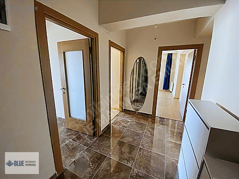 BAHÇEŞEHİR MAXIMOON EVLERİ SATILIK KELEPİR 2+1...