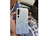 İkinci El ve Sıfır Alışveriş / Cep Telefonu & Aksesuar / Cep Telefonu / Xiaomi / Mi Note 10 Pro