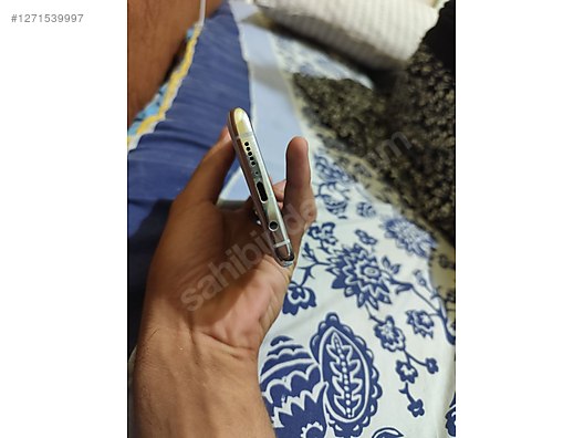 İkinci El ve Sıfır Alışveriş / Cep Telefonu & Aksesuar / Cep Telefonu / Xiaomi / Mi Note 10 Pro