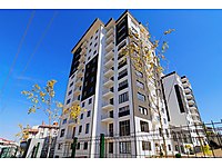 keklik pinari mh prices of apartments for sale are on sahibinden com
