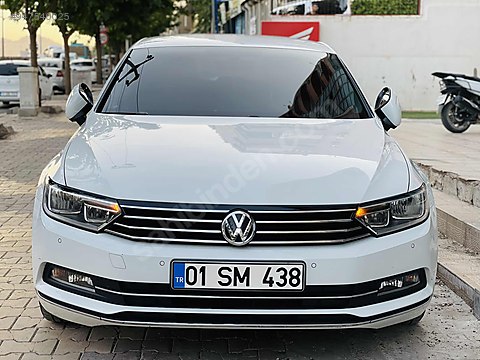 volkswagen passat 1 6 tdi bluemotion comfortline asiret paket gayis edition at sahibinden com 947540025