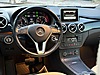 Vasıta / Otomobil / Mercedes-Benz / B Serisi / B 180 / BlueEfficiency Sport