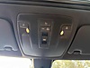 Vasıta / Otomobil / Mercedes-Benz / B Serisi / B 180 / BlueEfficiency Sport