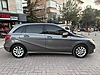 Vasıta / Otomobil / Mercedes-Benz / B Serisi / B 180 / BlueEfficiency Sport