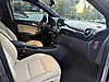 Vasıta / Otomobil / Mercedes-Benz / B Serisi / B 180 / BlueEfficiency Sport