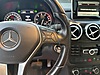 Vasıta / Otomobil / Mercedes-Benz / B Serisi / B 180 / BlueEfficiency Sport