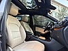 Vasıta / Otomobil / Mercedes-Benz / B Serisi / B 180 / BlueEfficiency Sport