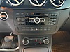 Vasıta / Otomobil / Mercedes-Benz / B Serisi / B 180 / BlueEfficiency Sport