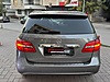 Vasıta / Otomobil / Mercedes-Benz / B Serisi / B 180 / BlueEfficiency Sport